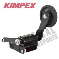 Kimpex - Kimpex Rouski Retractable Wheel System for Kimpex Arrow II/Rush Skis - 472577 - Image 1