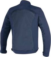 Alpinestars - Alpinestars Luc Air Jacket - 3308815-7014-2X - Mood Indigo - 2XL - Image 2