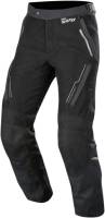 Alpinestars - Alpinestars Bryce Gore-Tex Pants - 3622718-10-M - Black - Medium - Image 1
