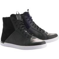 Alpinestars - Alpinestars Jam Drystar Shoes - 2546618-10-10 - Black - 10 - Image 1