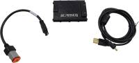 TechnoResearch - TechnoResearch Maximus Tuner - TR4-002-011 - Image 1