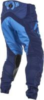 Fly Racing - Fly Racing Lite Hydrogen Pants (2018) - 371-73136 - Blue/Navy - 36 - Image 4