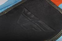 Fly Racing - Fly Racing Lite Hydrogen Pants (2018) - 371-73828S - Orange/Blue - 28 - Image 7
