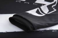 Fly Racing - Fly Racing F-16 Jersey (2018) - 371-920M - Black/White - Medium - Image 4