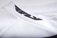 Fly Racing - Fly Racing F-16 Jersey (2018) - 371-920M - Black/White - Medium - Image 5