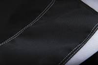 Fly Racing - Fly Racing F-16 Pants (2018) - 371-93036 - Black/White - 36 - Image 5