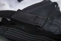 Fly Racing - Fly Racing F-16 Pants (2018) - 371-93036 - Black/White - 36 - Image 6
