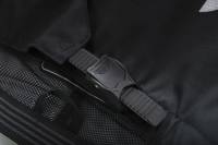 Fly Racing - Fly Racing F-16 Pants (2018) - 371-93036 - Black/White - 36 - Image 7