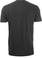 Fly Racing - Fly Racing Rockstar T-Shirt  - 352-1050L - Black - Large - Image 2