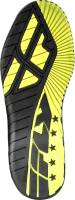 Fly Racing - Fly Racing M21 Shoes - 5161 361-98707 - Black/Hi-Vis - 7 - Image 5