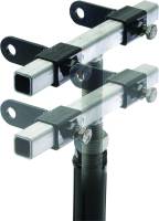 Fly Racing - Fly Racing Engine Stand - E7120-FLY - Image 3