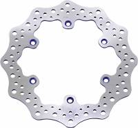 Moose Racing - Moose Racing RFX Rotor - 1711-1377 - Image 1