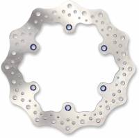 Moose Racing - Moose Racing RFX Rotor - 1711-1377 - Image 2