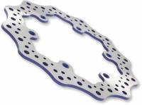 Moose Racing - Moose Racing RFX Rotor - 1711-1377 - Image 3