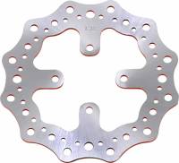 Moose Racing - Moose Racing RFX Rotor - 1711-1385 - Image 1