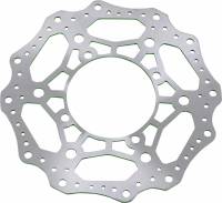 Moose Racing - Moose Racing RFX Rotor - 1711-1366 - Image 1