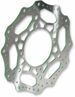Moose Racing - Moose Racing RFX Rotor - 1711-1366 - Image 2