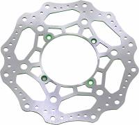 Moose Racing - Moose Racing RFX Rotor - 1711-1364 - Image 1