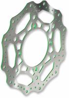 Moose Racing - Moose Racing RFX Rotor - 1711-1364 - Image 2