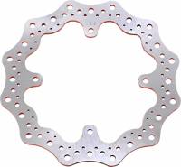 Moose Racing - Moose Racing RFX Rotor - 1711-1388 - Image 1