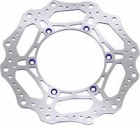 Moose Racing - Moose Racing RFX Rotor - 1711-1376 - Image 1