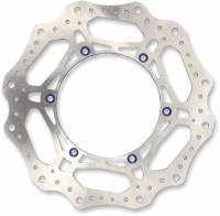 Moose Racing - Moose Racing RFX Rotor - 1711-1376 - Image 2