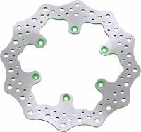 Moose Racing - Moose Racing RFX Rotor - 1711-1365 - Image 1