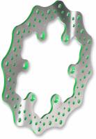 Moose Racing - Moose Racing RFX Rotor - 1711-1365 - Image 2