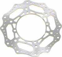 Moose Racing - Moose Racing RFX Rotor - 1711-1374 - Image 1