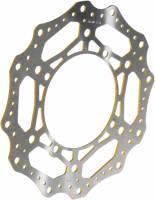 Moose Racing - Moose Racing RFX Rotor - 1711-1374 - Image 2