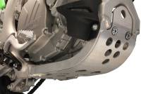 Works Connection - Works Connection MX Skid Plate - 10-197 - Image 2