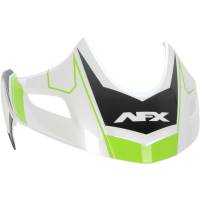 AFX - AFX Peak for FX-50 Signal Helmets - Green - 01321056 - Image 2