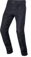 Alpinestars - Alpinestars Copper Out Denim Pants - 33285177630 - Denim - 30 - Image 1