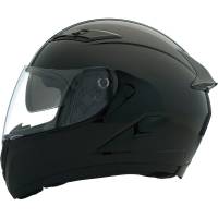 Z1R - Z1R Strike OPS SV Solid Helmet - XF-2-0101-9065 - Black - X-Small - Image 1