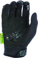 Fly Racing - Fly Racing Patrol XC Lite Gloves - 370-68007 - Johnny Campbell Signature - 7 - Image 2