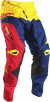 Thor - Thor Fuse Pinin Pants - XF-2-2901-5742 - Navy/Red - 30 - Image 1