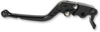 PSR - PSR Click-N-Roll Long┬áStyle Brake Lever - Black - 000056822 - Image 1