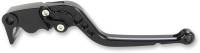 PSR - PSR Click-N-Roll Long┬áStyle Brake Lever - Black - 000056822 - Image 2