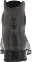 Alpinestars - Alpinestars Twin Drystar Riding Shoes - 284841611365 - Gray - 6.5 - Image 2