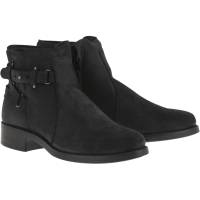 Alpinestars - Alpinestars Stella Kerry Waterproof Womens Boots - 244811611036 - Black - 5 - Image 1