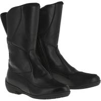 Alpinestars - Alpinestars Stella Kaira Gore-Tex Womens Boots - 23355161036 - Black - 5.5 - Image 1