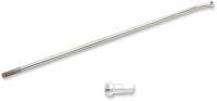 Moose Racing - Moose Racing XCR Rear Wheel Replacement Spoke - 2.15x18 (Sold Each) - 0211-0124 - Image 2