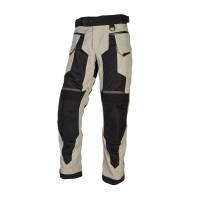 Scorpion - Scorpion Yuma XDR Pants - 3336-3 - Sand - Small - Image 1