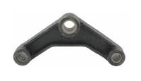 UCF - UCF Equalizer - 458 - Image 1