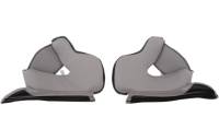 AFX - AFX Cheek Pads for FX-36 Helmets - Lg - 01341817 - Image 1