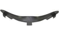AFX - AFX Breath Deflector for FX-24 Helmets - Black - 01341806 - Image 1