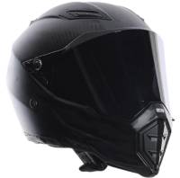 AGV - AGV AX-8 EVO Fury Helmet - 7541O2GO00107 - Fury - Medium - Image 1