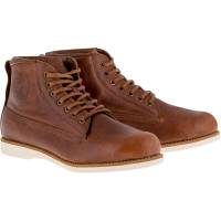 Alpinestars - Alpinestars Rayburn Riding Shoes - 281831680105 - Brown - 10.5 - Image 1
