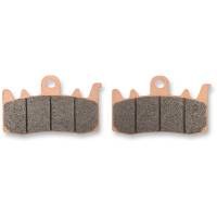 SBS - SBS RS Sintered Brake Pads - 900RS - Image 1