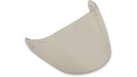 AFX - AFX Face Shield for FX-46 Helmets - Clear - 01300596 - Image 2